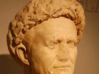 2008065499  Betty & Darrel Hagberg  Al & Diane Brandhorst Italy