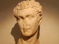 2008065504  Betty & Darrel Hagberg  Al & Diane Brandhorst Italy