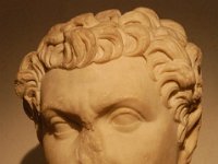 2008065505  Betty & Darrel Hagberg  Al & Diane Brandhorst Italy