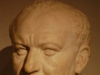 2008065507  Betty & Darrel Hagberg  Al & Diane Brandhorst Italy