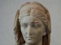 2008065515  Betty & Darrel Hagberg  Al & Diane Brandhorst Italy