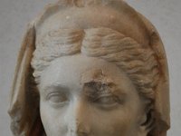 2008065516  Betty & Darrel Hagberg  Al & Diane Brandhorst Italy