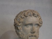 2008065520  Betty & Darrel Hagberg  Al & Diane Brandhorst Italy