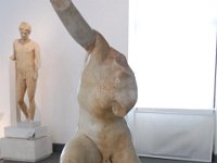 2008065529  Betty & Darrel Hagberg  Al & Diane Brandhorst Italy