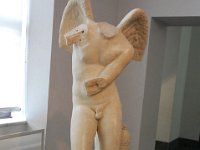 2008065535  Betty & Darrel Hagberg  Al & Diane Brandhorst Italy