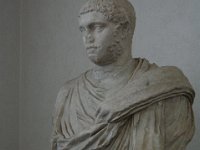 2008065541  Betty & Darrel Hagberg  Al & Diane Brandhorst Italy