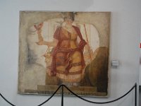 2008065544  Betty & Darrel Hagberg  Al & Diane Brandhorst Italy