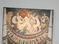 2008065546  Betty & Darrel Hagberg  Al & Diane Brandhorst Italy