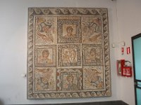 2008065551  Betty & Darrel Hagberg  Al & Diane Brandhorst Italy