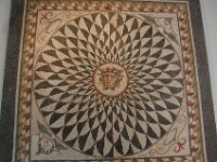 2008065552  Betty & Darrel Hagberg  Al & Diane Brandhorst Italy