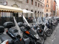 2008065555  Betty & Darrel Hagberg  Al & Diane Brandhorst Italy