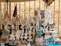 2008065364A  Betty & Darrel Hagberg  Al & Diane Brandhorst Italy