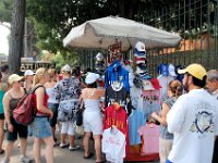 2008065365  Betty & Darrel Hagberg  Al & Diane Brandhorst Italy