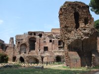 2008065376  Betty & Darrel Hagberg  Al & Diane Brandhorst Italy