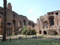 2008065378  Betty & Darrel Hagberg  Al & Diane Brandhorst Italy