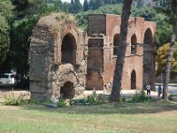 2008065379  Betty & Darrel Hagberg  Al & Diane Brandhorst Italy