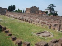 2008065382  Betty & Darrel Hagberg  Al & Diane Brandhorst Italy