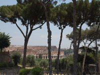 2008065385  Betty & Darrel Hagberg  Al & Diane Brandhorst Italy