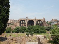 2008065402  Betty & Darrel Hagberg  Al & Diane Brandhorst Italy