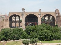 2008065403  Betty & Darrel Hagberg  Al & Diane Brandhorst Italy