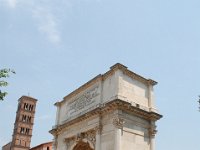 2008065406  Betty & Darrel Hagberg  Al & Diane Brandhorst Italy