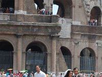 2008065412  Betty & Darrel Hagberg  Al & Diane Brandhorst Italy