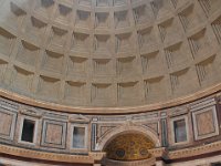 2008065422  Betty & Darrel Hagberg  Al & Diane Brandhorst Italy