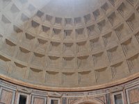 2008065423  Betty & Darrel Hagberg  Al & Diane Brandhorst Italy