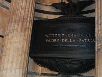 2008065427  Betty & Darrel Hagberg  Al & Diane Brandhorst Italy