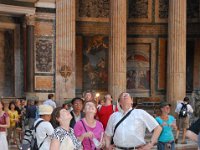 2008065432  Betty & Darrel Hagberg  Al & Diane Brandhorst Italy