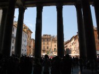 2008065439  Betty & Darrel Hagberg  Al & Diane Brandhorst Italy : Betty Hagberg