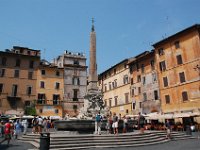 2008065446  Betty & Darrel Hagberg  Al & Diane Brandhorst Italy