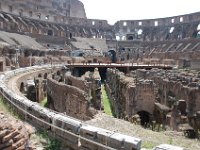 2008065327  Betty & Darrel Hagberg  Al & Diane Brandhorst Italy