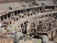 2008065336  Betty & Darrel Hagberg  Al & Diane Brandhorst Italy