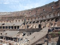 2008065340  Betty & Darrel Hagberg  Al & Diane Brandhorst Italy