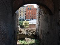 2008065342  Betty & Darrel Hagberg  Al & Diane Brandhorst Italy