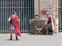 2008065354  Betty & Darrel Hagberg  Al & Diane Brandhorst Italy