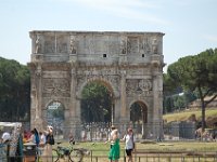 2008065316  Betty & Darrel Hagberg  Al & Diane Brandhorst Italy