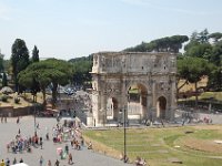 2008065334  Betty & Darrel Hagberg  Al & Diane Brandhorst Italy