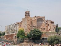 2008065357  Betty & Darrel Hagberg  Al & Diane Brandhorst Italy