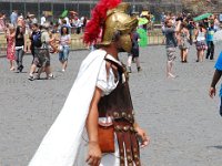 2008065358  Betty & Darrel Hagberg  Al & Diane Brandhorst Italy