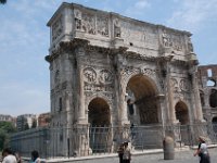 2008065360  Betty & Darrel Hagberg  Al & Diane Brandhorst Italy