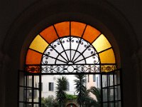 2008065557  Betty & Darrel Hagberg  Al & Diane Brandhorst Italy