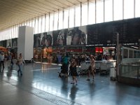 2008065558  Betty & Darrel Hagberg  Al & Diane Brandhorst Italy