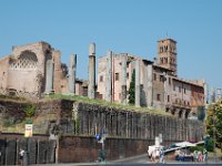 2008065560  Betty & Darrel Hagberg  Al & Diane Brandhorst Italy