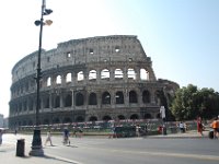 2008065561  Betty & Darrel Hagberg  Al & Diane Brandhorst Italy