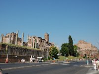 2008065562  Betty & Darrel Hagberg  Al & Diane Brandhorst Italy