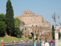 2008065563  Betty & Darrel Hagberg  Al & Diane Brandhorst Italy