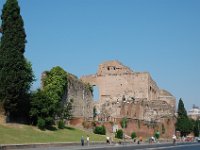 2008065565  Betty & Darrel Hagberg  Al & Diane Brandhorst Italy