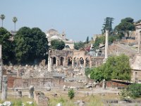 2008065570  Betty & Darrel Hagberg  Al & Diane Brandhorst Italy